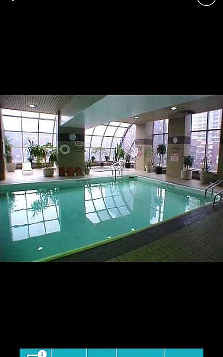 1st image of 200 E 89th St APT 24D
