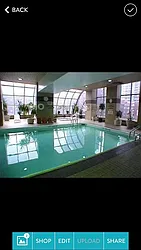 200 East 89th Street, #24D