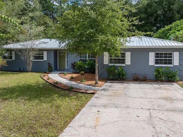 4411 NW 31st Ter, Gainesville, FL 32605