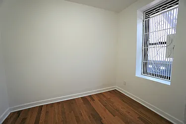 Rented by Best Apartments North Inc