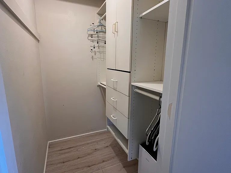 3201 NE 29th St #307 — Photo 18