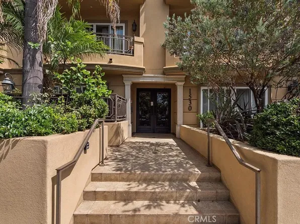 1530 S Centinela Ave APT 302, Los Angeles, CA 90025