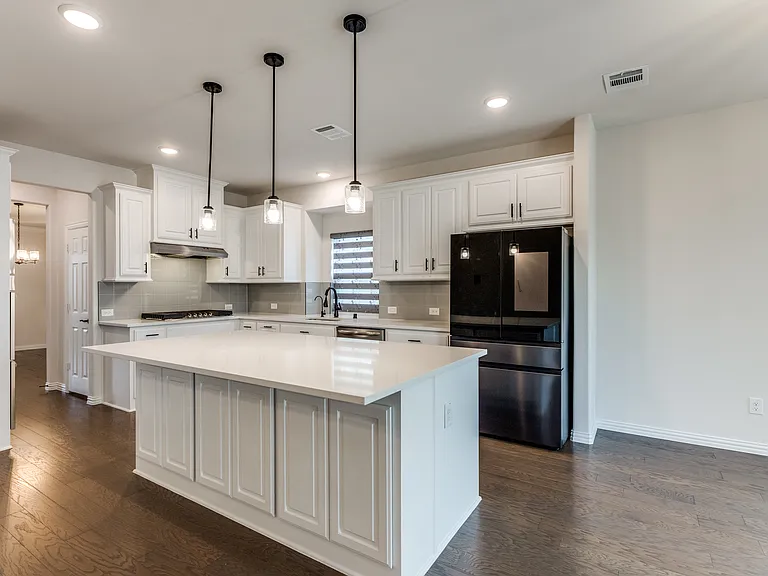 2617 Spotted Owl Ln — Photo 15