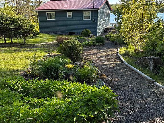 5th image of 511 Rumsey Lake Rd