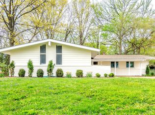 38 Graeler Dr, Saint Louis, MO 63146