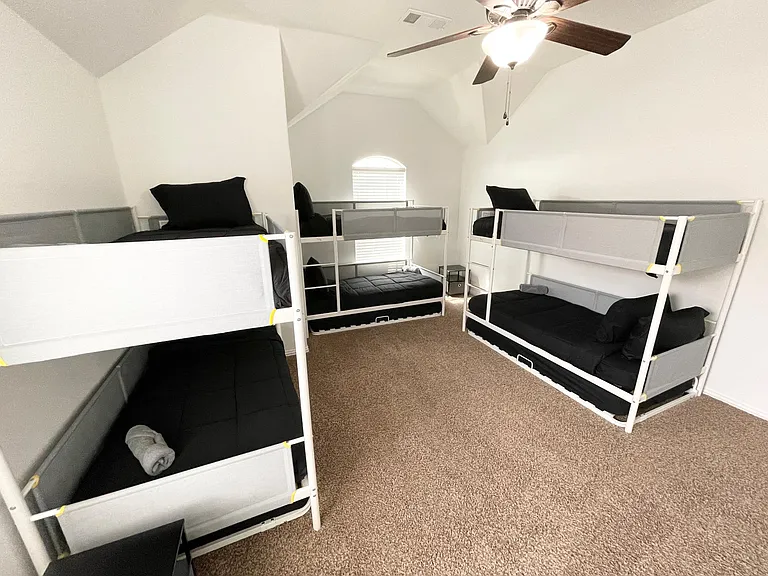 601 Hummingbird Dr — Photo 19