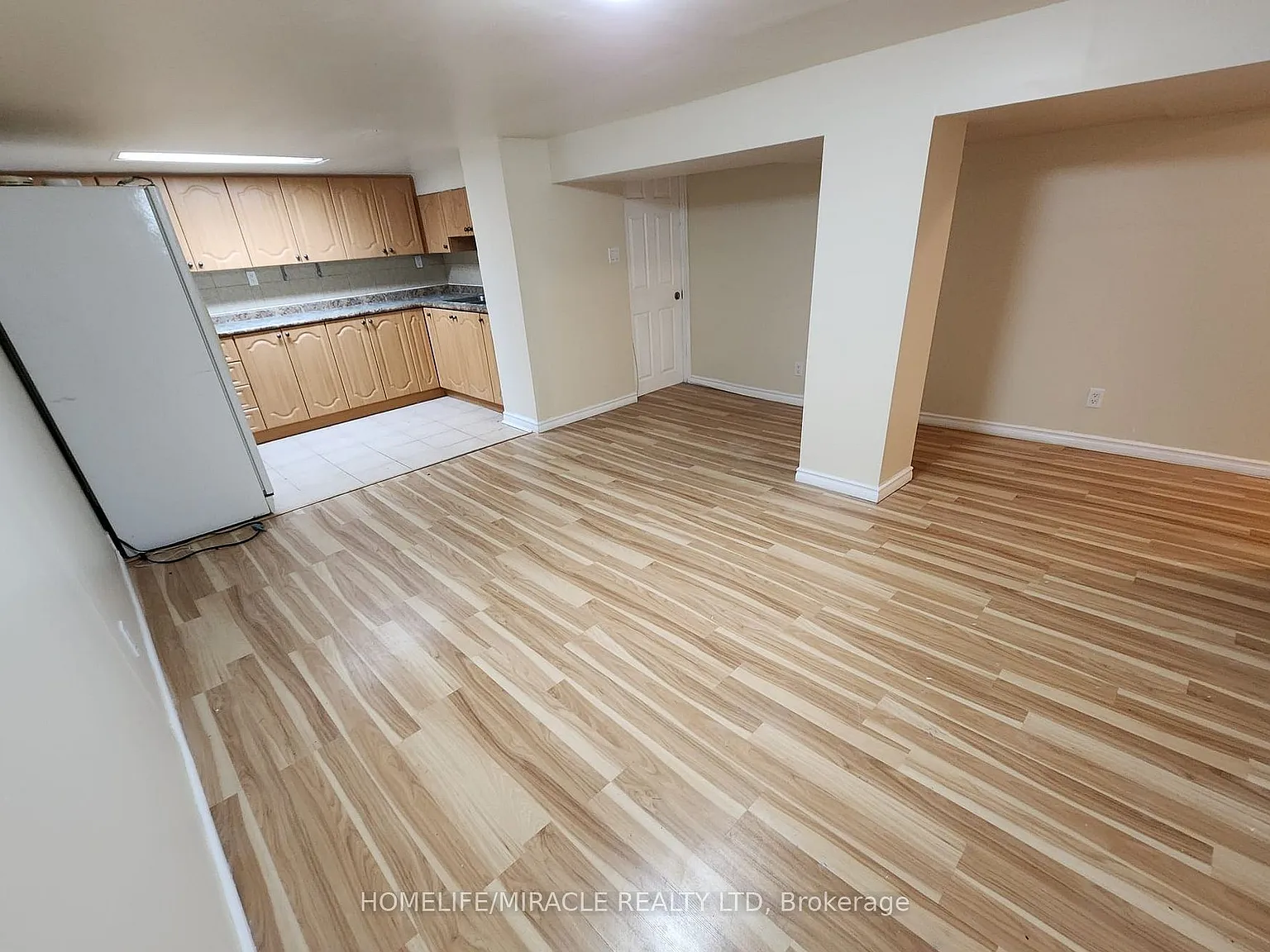 1 bed, $1,500 — Photo 3