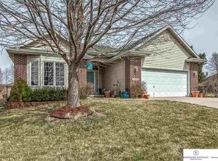 15006 Spaulding St, Omaha, NE 68116