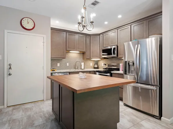 2100 Tanglewilde Street #282, Houston, TX 77063
