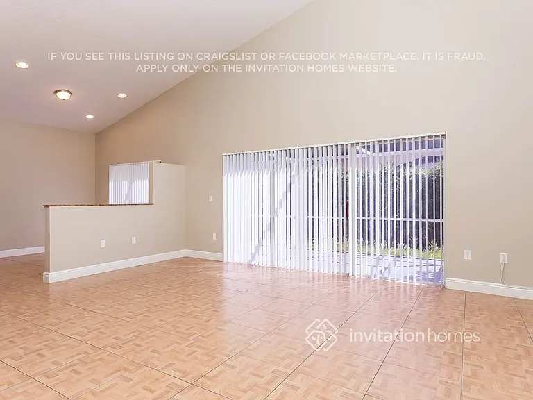 20540 NW 7th St — Photo 5