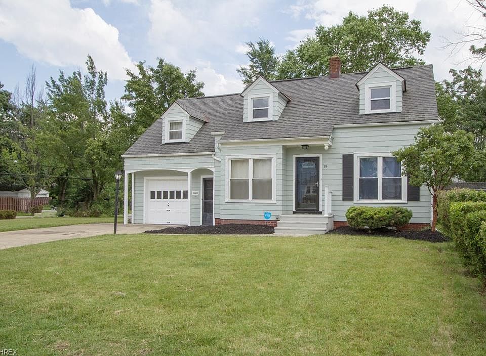 1st image of 86 Eldred Ave