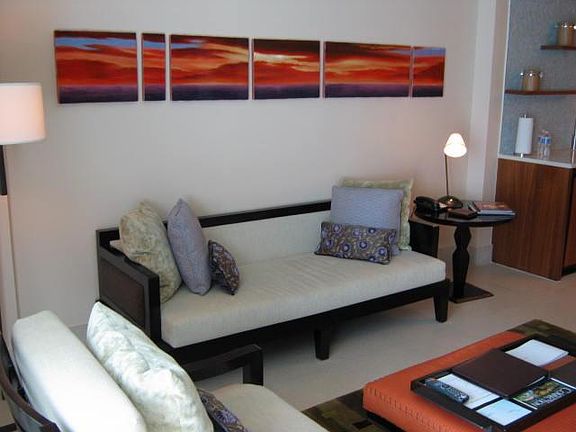 4th image of 6801 Collins Ave #406