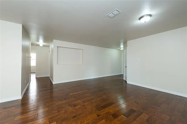 10851 Rankin Dr — Photo 8