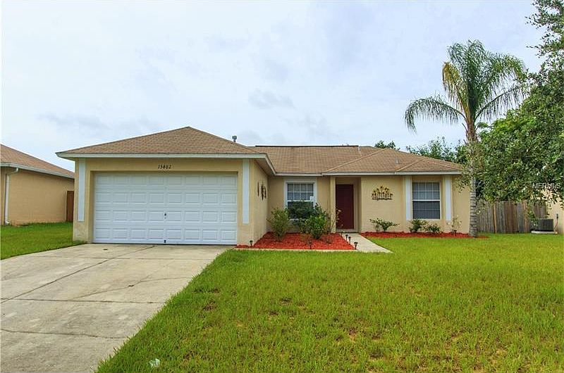 1st image of 15402 Petrus Ln