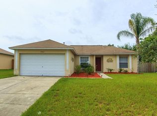 15402 Petrus Ln, Clermont, FL 34714
