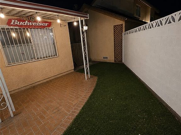 2nd image of 2735 Poppyseed Way