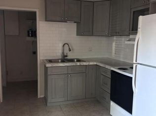 9686 S 2200 W, South Jordan, UT 84095