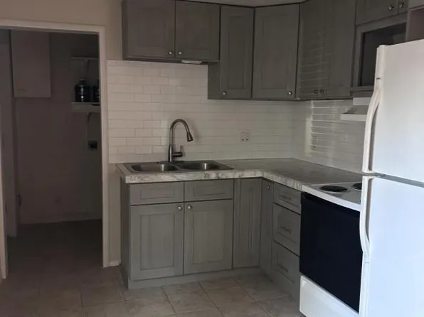 9686 S 2200 W, South Jordan, UT 84095