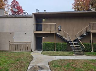 2905 Niagra St APT 262, Turlock, CA 95382