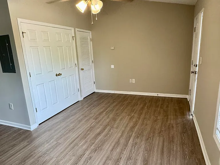 3001 Macgregor Downs Rd #202 — Photo 11