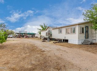 3579 E Horsethief Gulch Ave, Queen Creek, AZ 85140