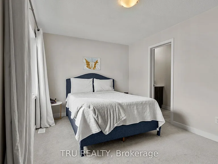 90 Latigo Rdg — Photo 11