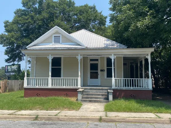 707 28th St, Columbus, GA 31904