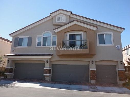 1st image of 10131 Sunset Palisades Way