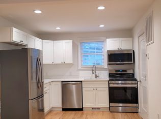 36 Garrabrant Rd #B, Clifton, NJ 07013