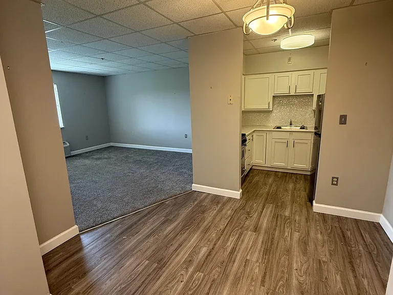 Legacy Eastgate Apartments — Photo 15