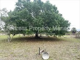21840 Claytor Rd — Photo 2