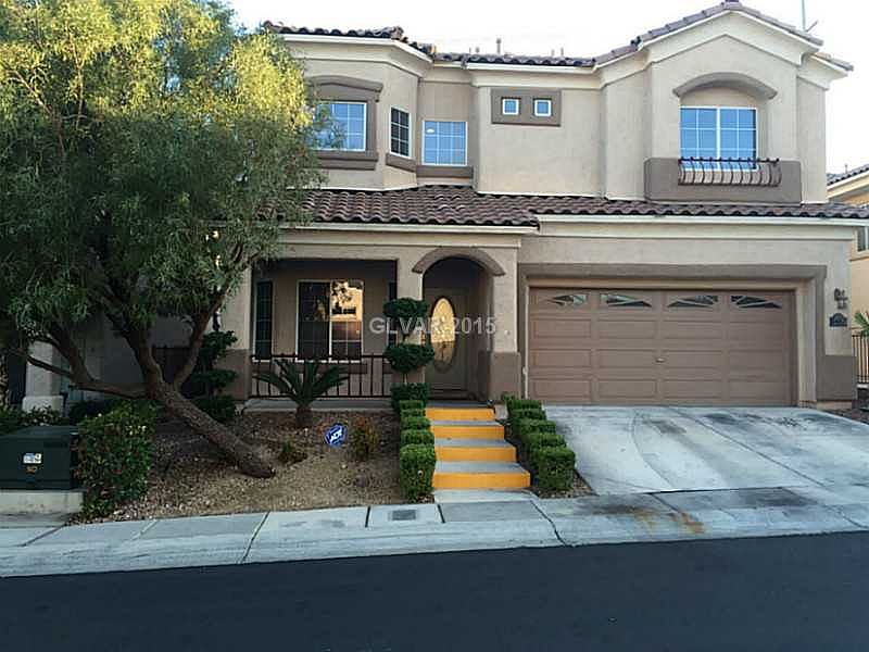 1st image of 9457 Solitude Canyon Ave