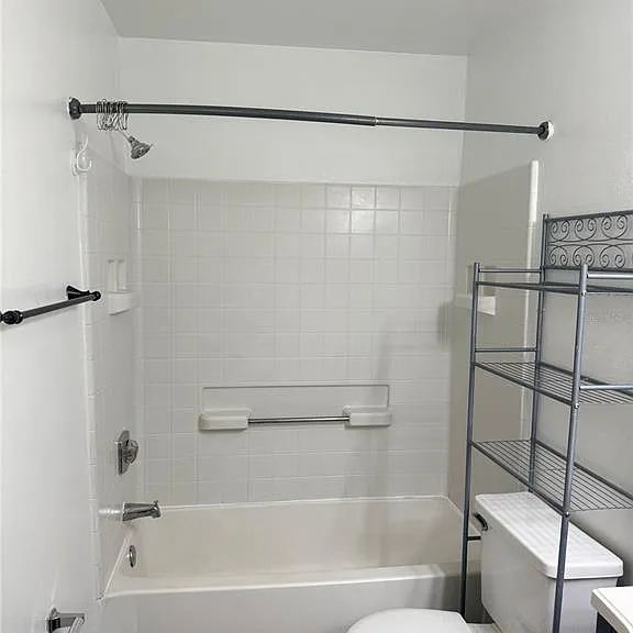 3827 Bay Club Cir #103 — Photo 20