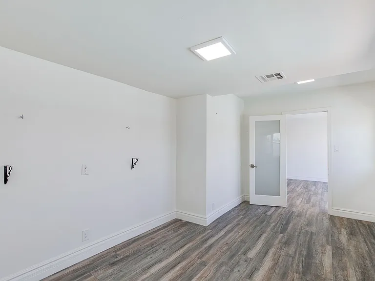 8224 E Virginia Ave — Photo 23