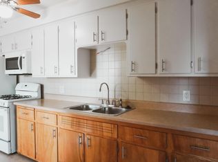 3532 W 152nd St, Cleveland, OH 44111