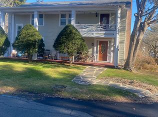 56 Grasso Ter FLOOR 2, Bridgeport, CT 06604