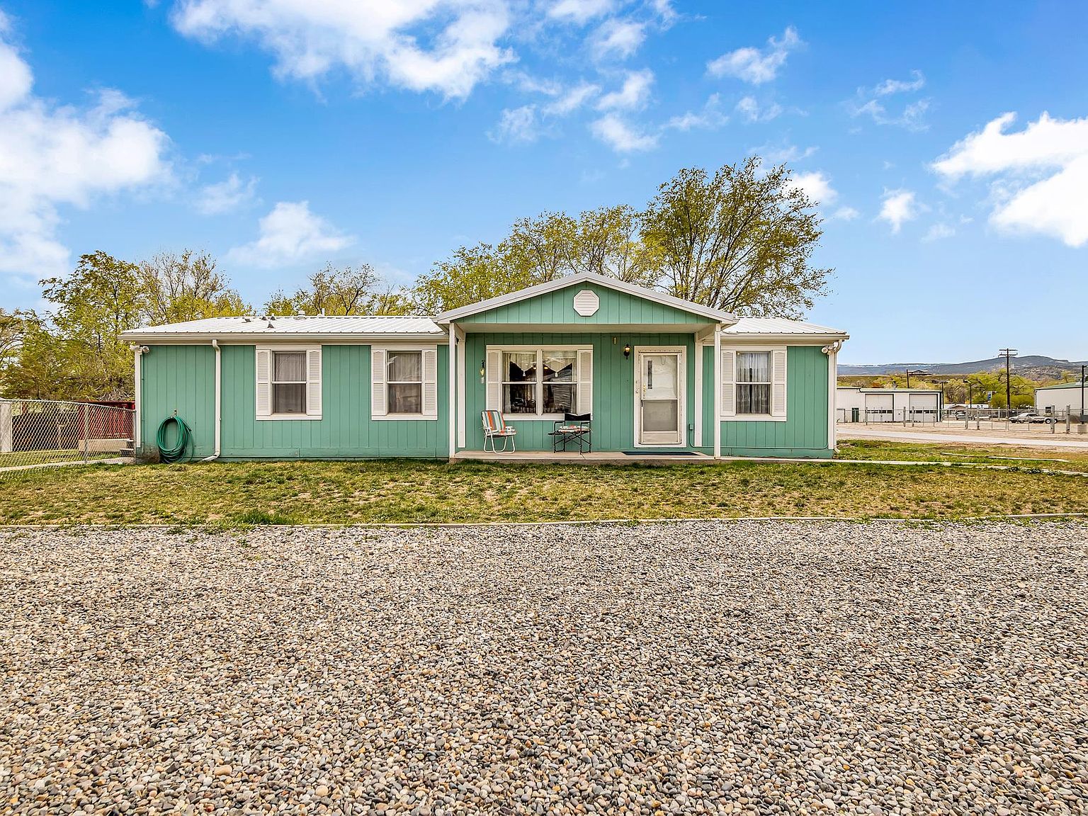 1880 Palmer St, Grand Junction, CO 81503 Zillow