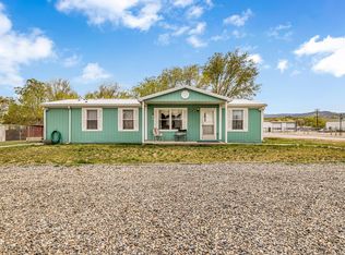 1880 Palmer St, Grand Junction, CO 81503