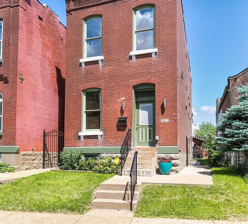 1st image of 2922 Texas Ave
