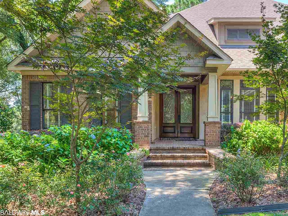 106 McIntosh Bluff Rd, Fairhope, AL 36532 Zillow