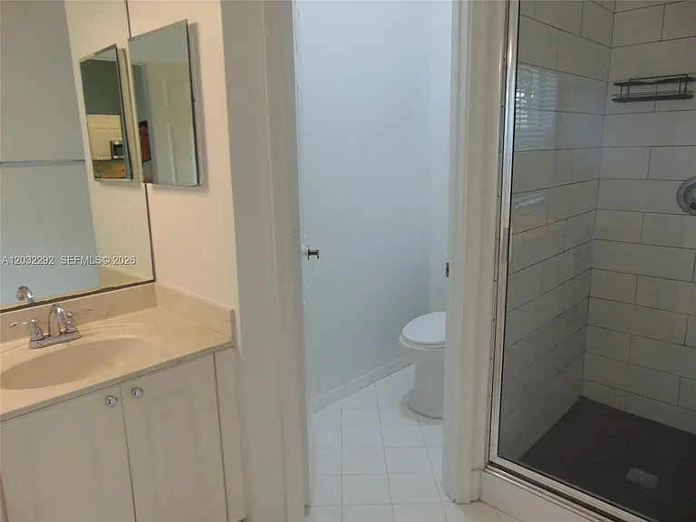 624 Vista Meadows Dr — Photo 15