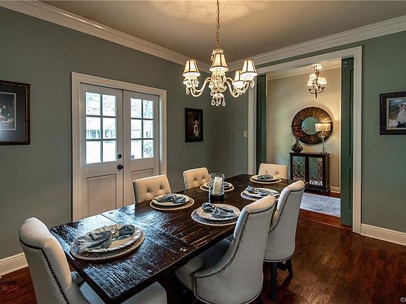 4th image of 209 Winged Foot Dr