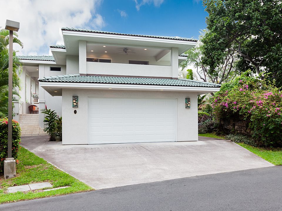 1st image of 75-6138 Alii Dr