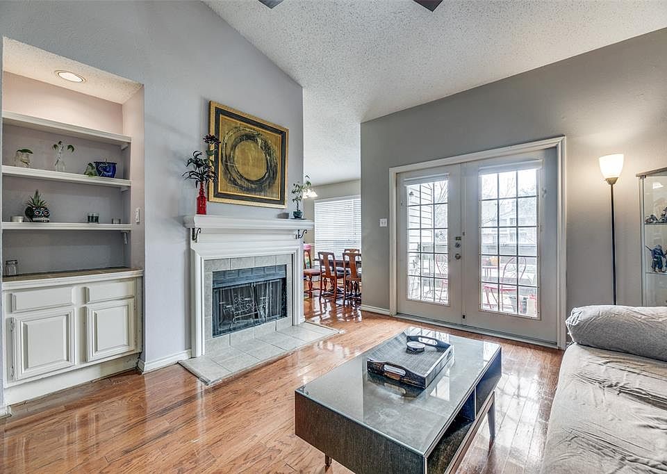 1st image of 8555 Fair Oaks Crossing Dr #404