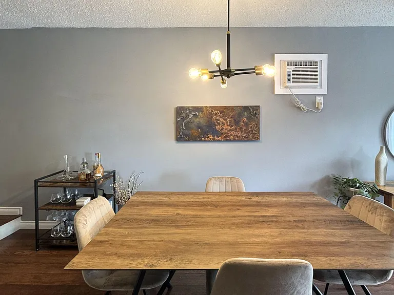 220 Goulet St #E — Photo 5