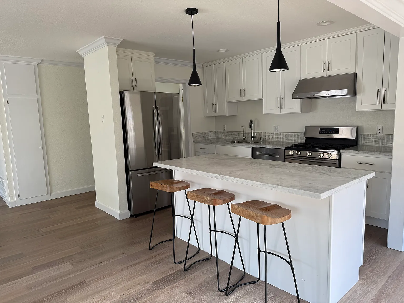 1333 Cherry Ct — Photo 4