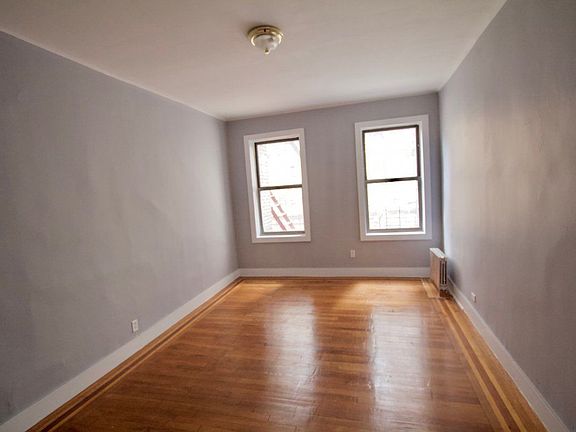 4th image of 3138 Bailey Ave APT 3F