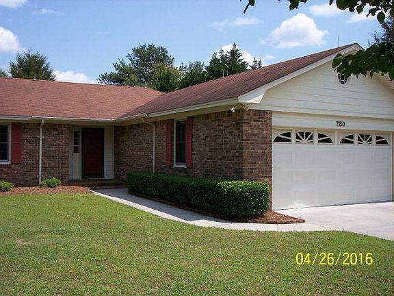 2nd image of 780 Longwood Dr