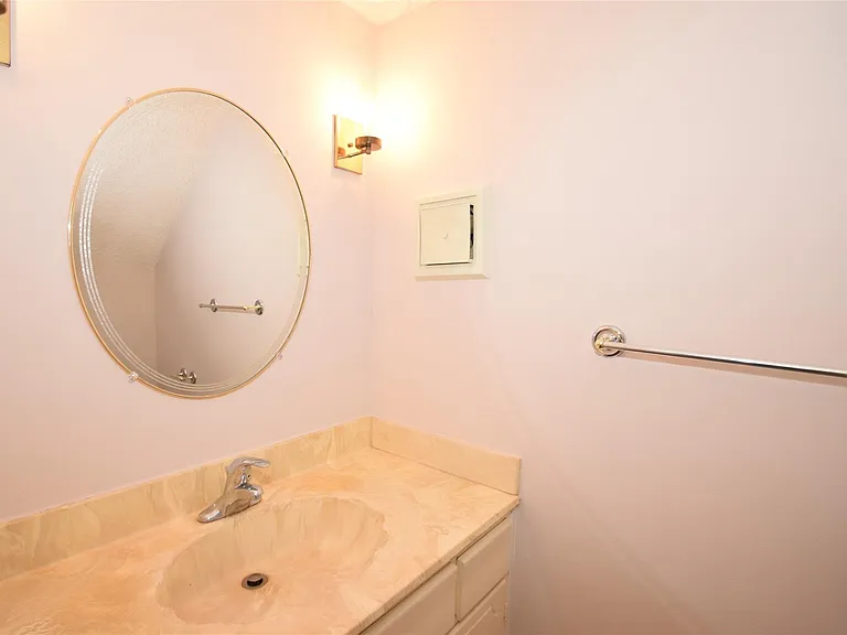 14239 Misty Meadow Ln — Photo 13