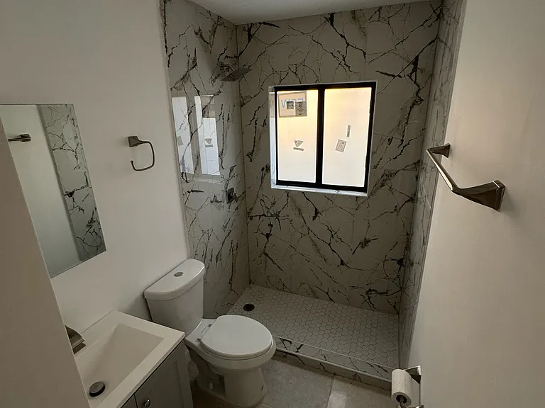 49 NW 30th Ave #2 — Photo 12